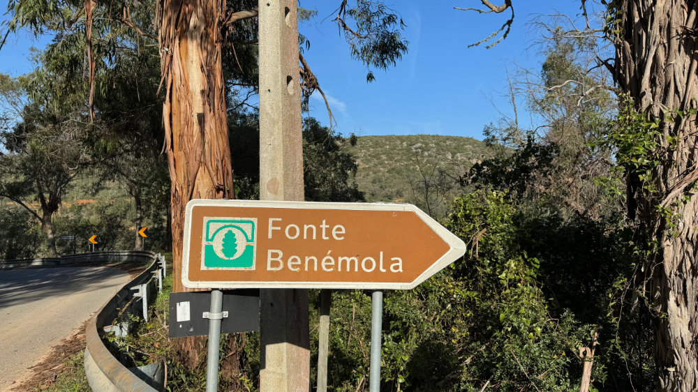 We’ve been here&nbsp;before!