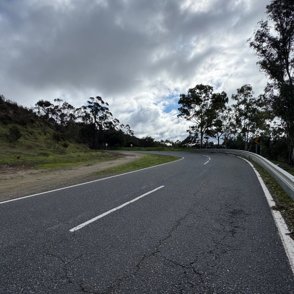 ROAD TRIP: DESTINATION&nbsp;ÉVORA